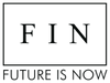 https://www.futureisnowusa.com/